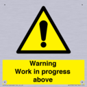 gender-neutral-construction-warning-sign-warning-work-in-progress-above-with-exc~